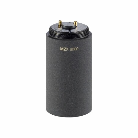 Sennheiser Xlr Module For Mkhc Capsules MZX8000